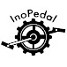 InoPedal