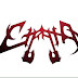 logo СТРАТА