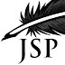 JSP Media