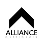 Alliance MultiMedia