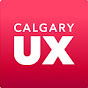 Calgary UX Group