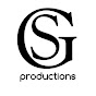 SG productions