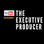 The Executive Producer