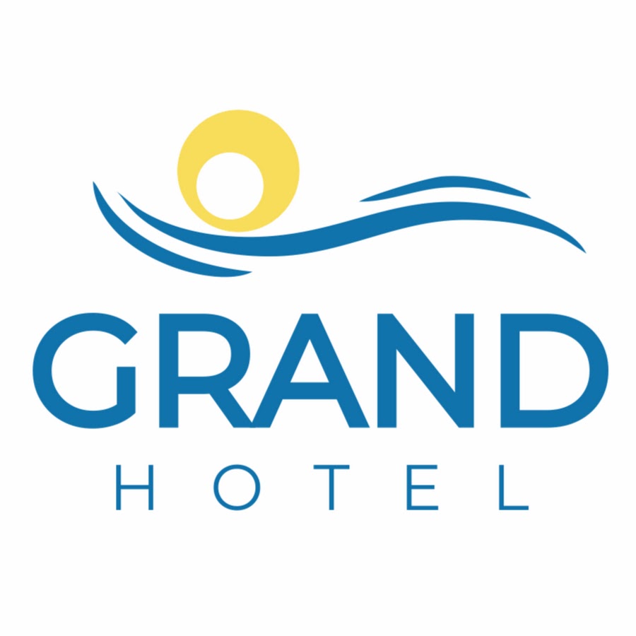 grand hotel затока ціни