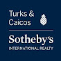 Turks & Caicos Sotheby's International Realty