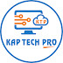 logo KapTechPro