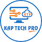 KapTechPro