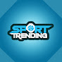 Sport Trending