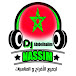 DJ ABDELHALIM NASSIM