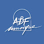 ADF Musique