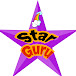 Star Guru