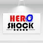 HerO Shock Channel