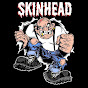 Skinhead Ent