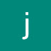 logo jaqscimedia