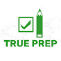 TruePrep