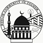 Muslim Community of Folsom