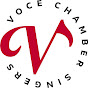 VoceChamberSingers