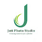 Joti Photo Studio