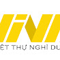 Biệt thự nghỉ dưỡng ViVa