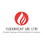 Flexiheat UK