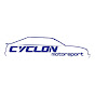Cyclon Motorsport