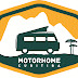 Motorhome Curitiba