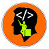 logo Codetutor