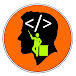 Codetutor