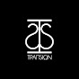 Trapsion Entertainment