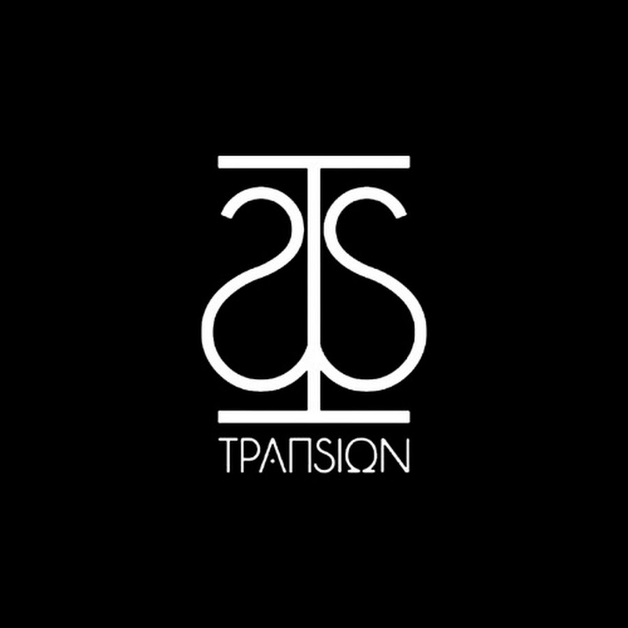 Trapsion Entertainment @TrapsionEntertainment