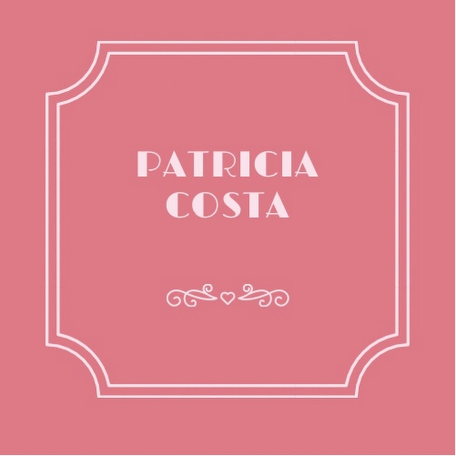 Patricia costa - YouTube Patricia costa