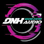 DNH AUDIO