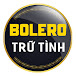 Bolero Trữ Tình