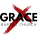 Grace Baptist Church, Puyallup, WA