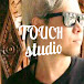 # Touch Studio ทัช สตูดิโอ