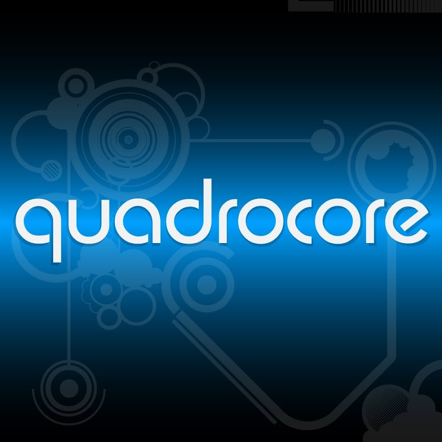 QuadrocoreTV