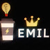 logo EMIL TURBO