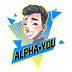 Alpha You