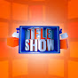 Teleshow PY