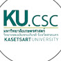 Admission kucsc