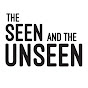 The Seen and the Unseen