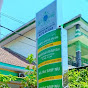 PP Nurul Ulum Kota Blitar