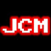 JCMedia