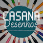 Casana Desenhos