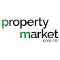 PropertyMarketComMT