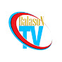 BalasoN TV