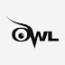 logo OWLPurdue