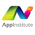 logo AppInstitute