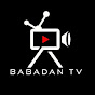 BABADAN TV