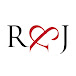 Studio R&J